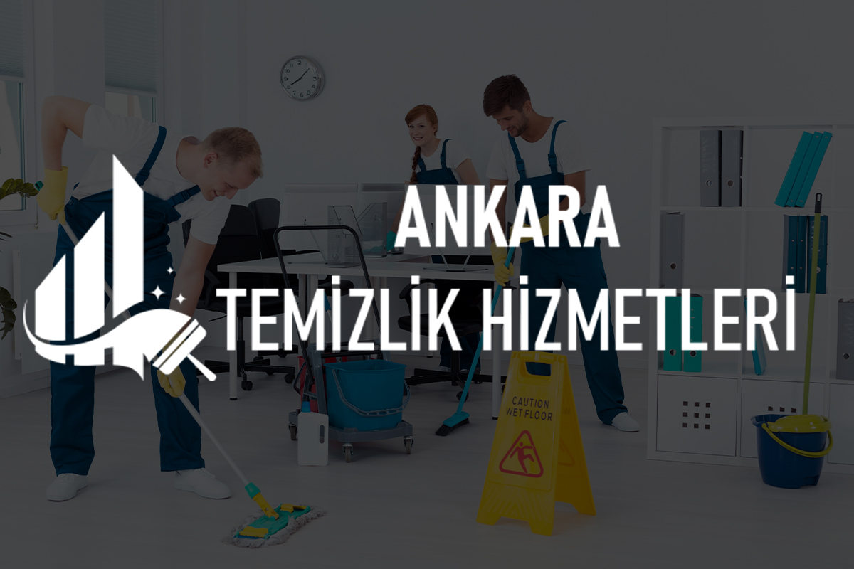 Hakkımızda